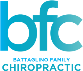 Battaglino Family Chiropractor