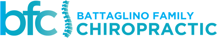 Battaglino Family Chiropractor